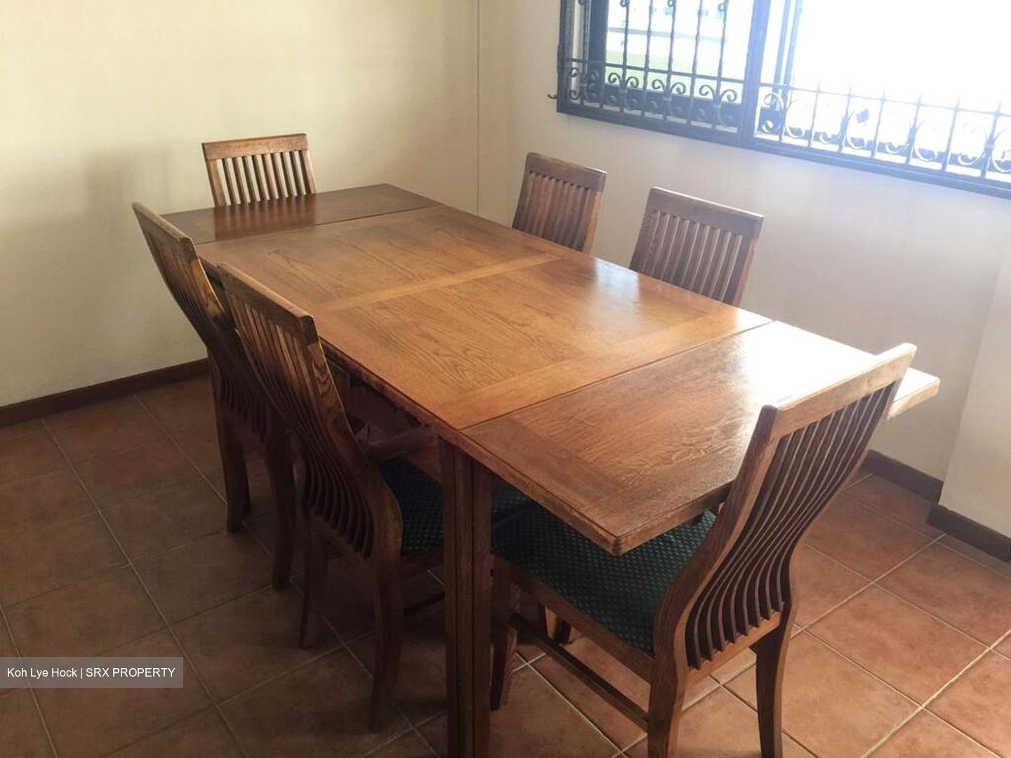 Blk 503 Panshan View (Bukit Panjang), HDB Executive #575619741